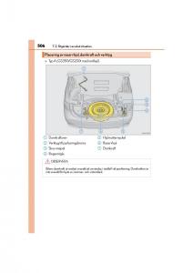 Lexus-GS-F-IV-4-instruktionsbok page 506 min