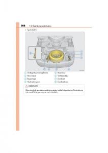 Lexus-GS-F-IV-4-instruktionsbok page 508 min