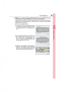 Lexus-GS-F-IV-4-instruktionsbok page 51 min