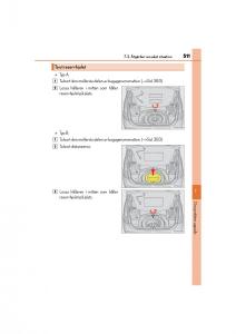 Lexus-GS-F-IV-4-instruktionsbok page 511 min