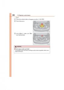 Lexus-GS-F-IV-4-instruktionsbok page 512 min