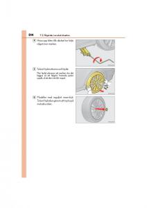 Lexus-GS-F-IV-4-instruktionsbok page 514 min