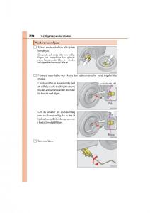 Lexus-GS-F-IV-4-instruktionsbok page 516 min