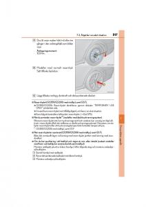 Lexus-GS-F-IV-4-instruktionsbok page 517 min