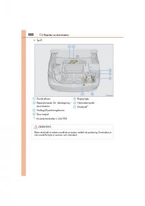 Lexus-GS-F-IV-4-instruktionsbok page 522 min