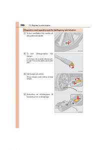 Lexus-GS-F-IV-4-instruktionsbok page 526 min