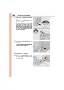 Lexus-GS-F-IV-4-instruktionsbok page 528 min