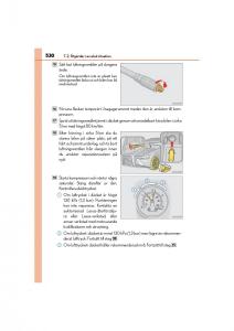 Lexus-GS-F-IV-4-instruktionsbok page 530 min