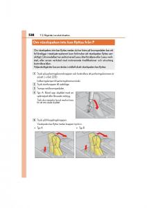 Lexus-GS-F-IV-4-instruktionsbok page 538 min