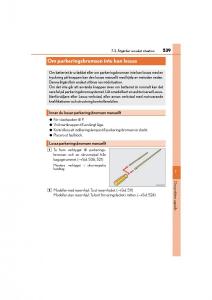 Lexus-GS-F-IV-4-instruktionsbok page 539 min