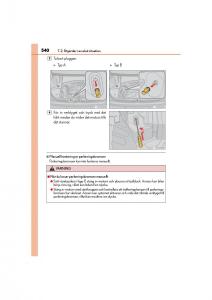 Lexus-GS-F-IV-4-instruktionsbok page 540 min