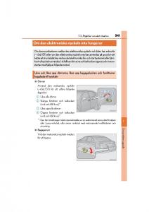 Lexus-GS-F-IV-4-instruktionsbok page 541 min