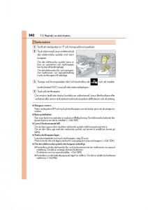 Lexus-GS-F-IV-4-instruktionsbok page 542 min