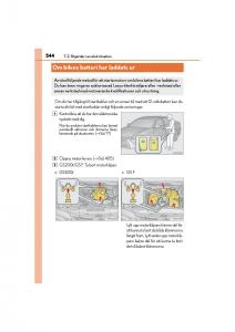 Lexus-GS-F-IV-4-instruktionsbok page 544 min