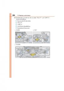 Lexus-GS-F-IV-4-instruktionsbok page 550 min