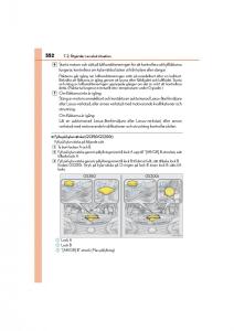 Lexus-GS-F-IV-4-instruktionsbok page 552 min