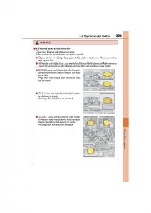 Lexus-GS-F-IV-4-instruktionsbok page 553 min