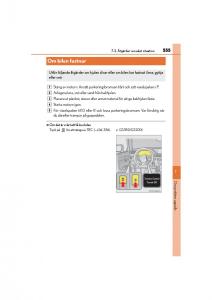 Lexus-GS-F-IV-4-instruktionsbok page 555 min