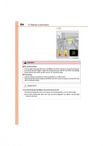 Lexus-GS-F-IV-4-instruktionsbok page 556 min