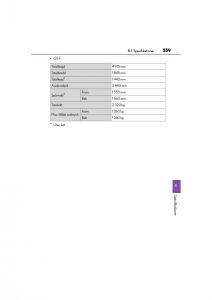 Lexus-GS-F-IV-4-instruktionsbok page 559 min