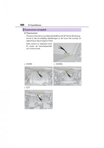 Lexus-GS-F-IV-4-instruktionsbok page 560 min