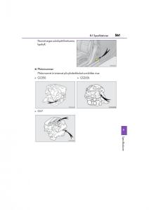 Lexus-GS-F-IV-4-instruktionsbok page 561 min