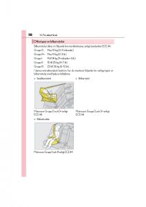 Lexus-GS-F-IV-4-instruktionsbok page 58 min