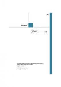 Lexus-GS-F-IV-4-instruktionsbok page 597 min