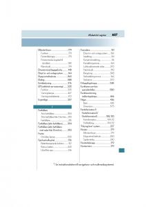 Lexus-GS-F-IV-4-instruktionsbok page 607 min