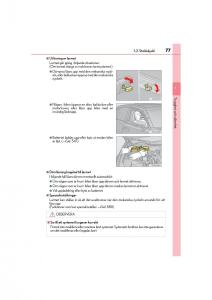 Lexus-GS-F-IV-4-instruktionsbok page 77 min