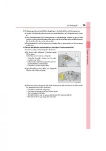 Lexus-GS-F-IV-4-instruktionsbok page 79 min