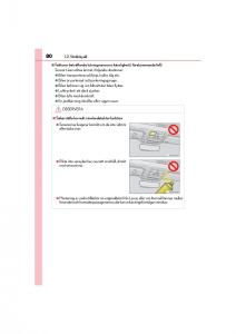 Lexus-GS-F-IV-4-instruktionsbok page 80 min