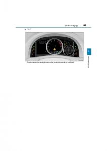 Lexus-GS-F-IV-4-instruktionsbok page 83 min