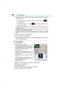 Lexus-GS-F-IV-4-instruktionsbok page 88 min