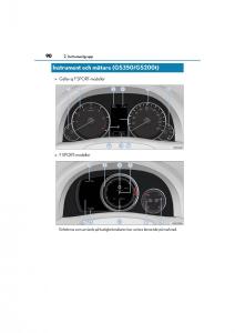 Lexus-GS-F-IV-4-instruktionsbok page 90 min