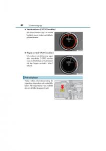 Lexus-GS-F-IV-4-instruktionsbok page 92 min