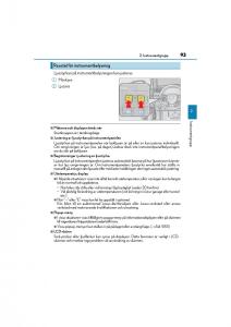 Lexus-GS-F-IV-4-instruktionsbok page 93 min