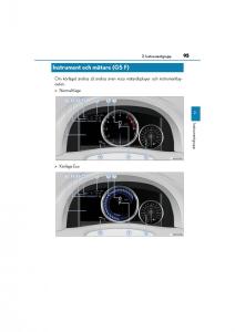 Lexus-GS-F-IV-4-instruktionsbok page 95 min