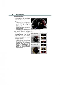 Lexus-GS-F-IV-4-instruktionsbok page 98 min