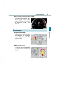 Lexus-GS-F-IV-4-instruktionsbok page 99 min