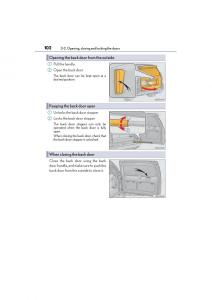 Lexus-GX-II-2-owners-manual page 104 min