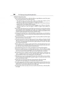 Lexus-GX-II-2-owners-manual page 116 min