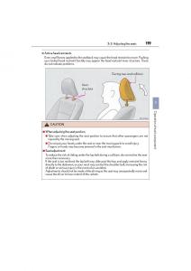 Lexus-GX-II-2-owners-manual page 121 min