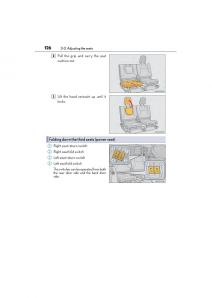 Lexus-GX-II-2-owners-manual page 128 min