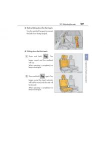Lexus-GX-II-2-owners-manual page 129 min