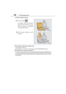 Lexus-GX-II-2-owners-manual page 130 min