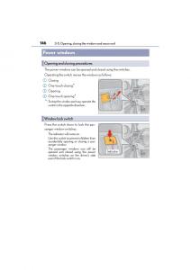 Lexus-GX-II-2-owners-manual page 148 min