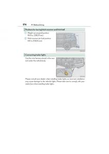 Lexus-GX-II-2-owners-manual page 176 min