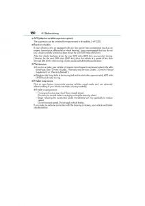 Lexus-GX-II-2-owners-manual page 182 min