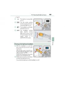 Lexus-GX-II-2-owners-manual page 199 min